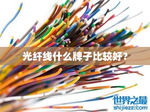 运满满司机找货下载安装/运满满司机找货下载安装苹果版