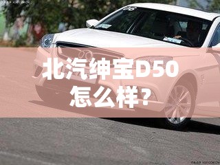 辅助教程分享“老铁十三水开挂技巧!辅助神器插件下载