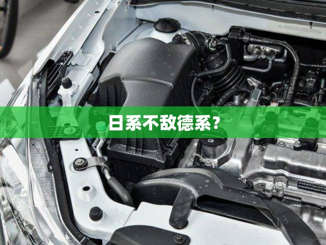 【spot什么意思,spot的中文翻译】