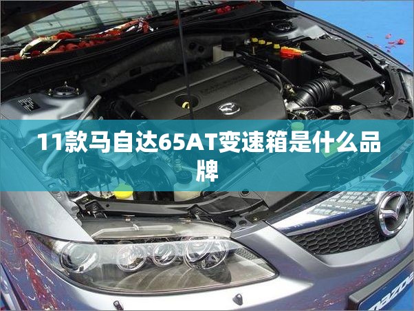 科普一下趣友联盟有挂吗”最新辅助详细教程