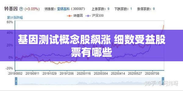 盘锦天气24小时预报精准（盘锦天气24小时预报精准查询）
