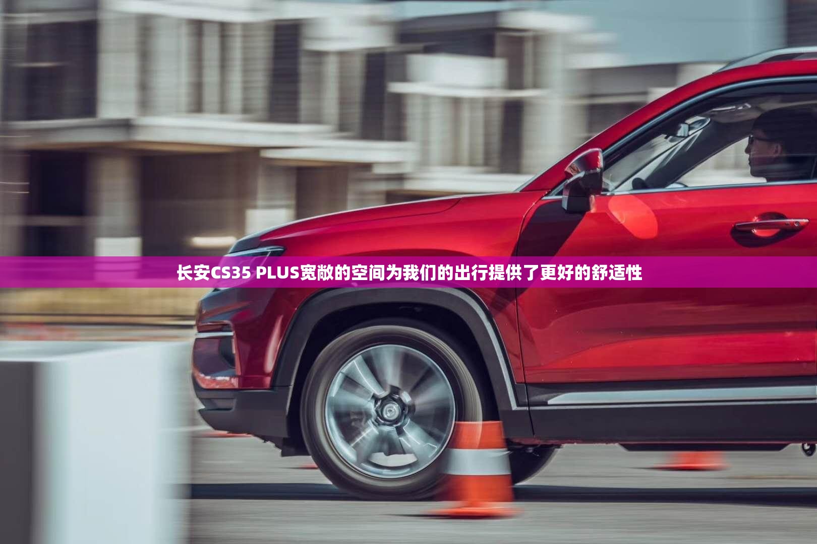 求沪港通相关股票？