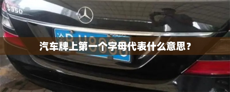 现在三亚穿什么衣服合适