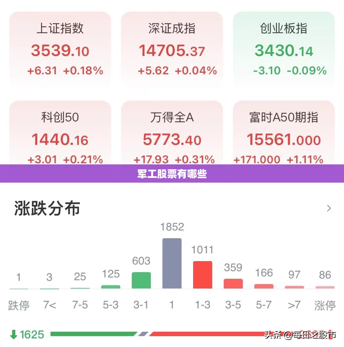推荐一款“阿当比鸡万能开挂神器-最新辅助详细教程