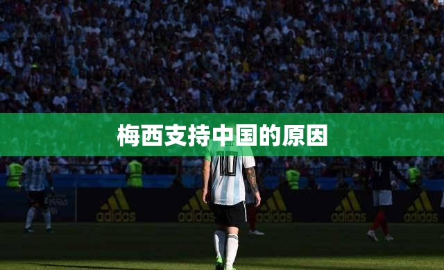 2023款Jeep自由侠海外发布 标配1.3T+9AT动力总成