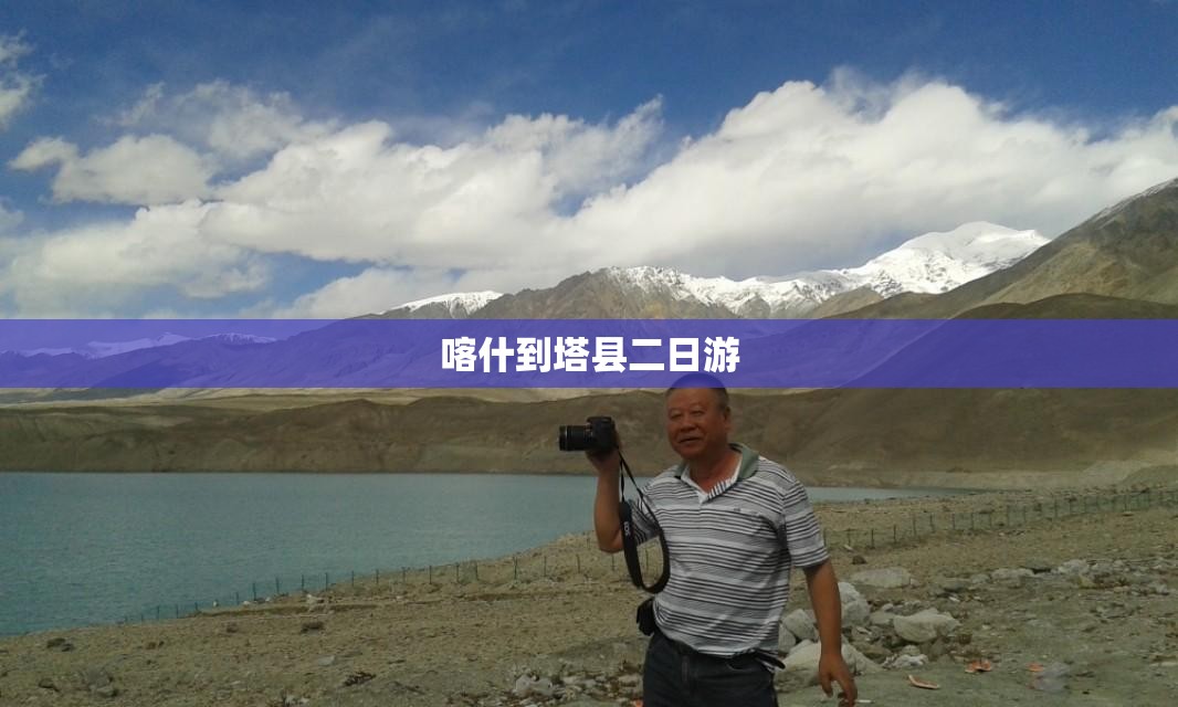 活动地板价格一般是多少活动地板选择技巧有哪些
