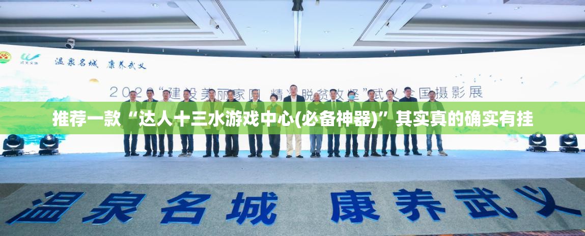 广汽传祺商务汽车图片/广汽传祺商务车费用及图片报价2021