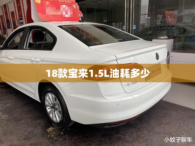 推荐一款“大胜跑得快十三张可以开挂吗!辅助神器插件下载