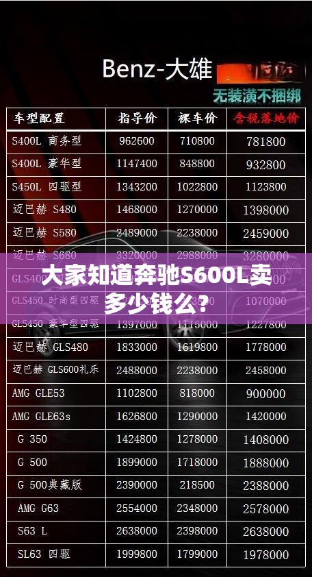 玩家辅助神器:玉溪娱乐室捞腌菜怎么赢!最新火爆必备系统