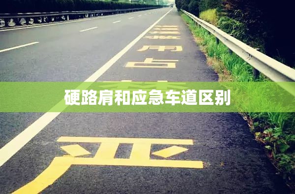 【中国房车网二手房车,中国二手房车网官方网站】