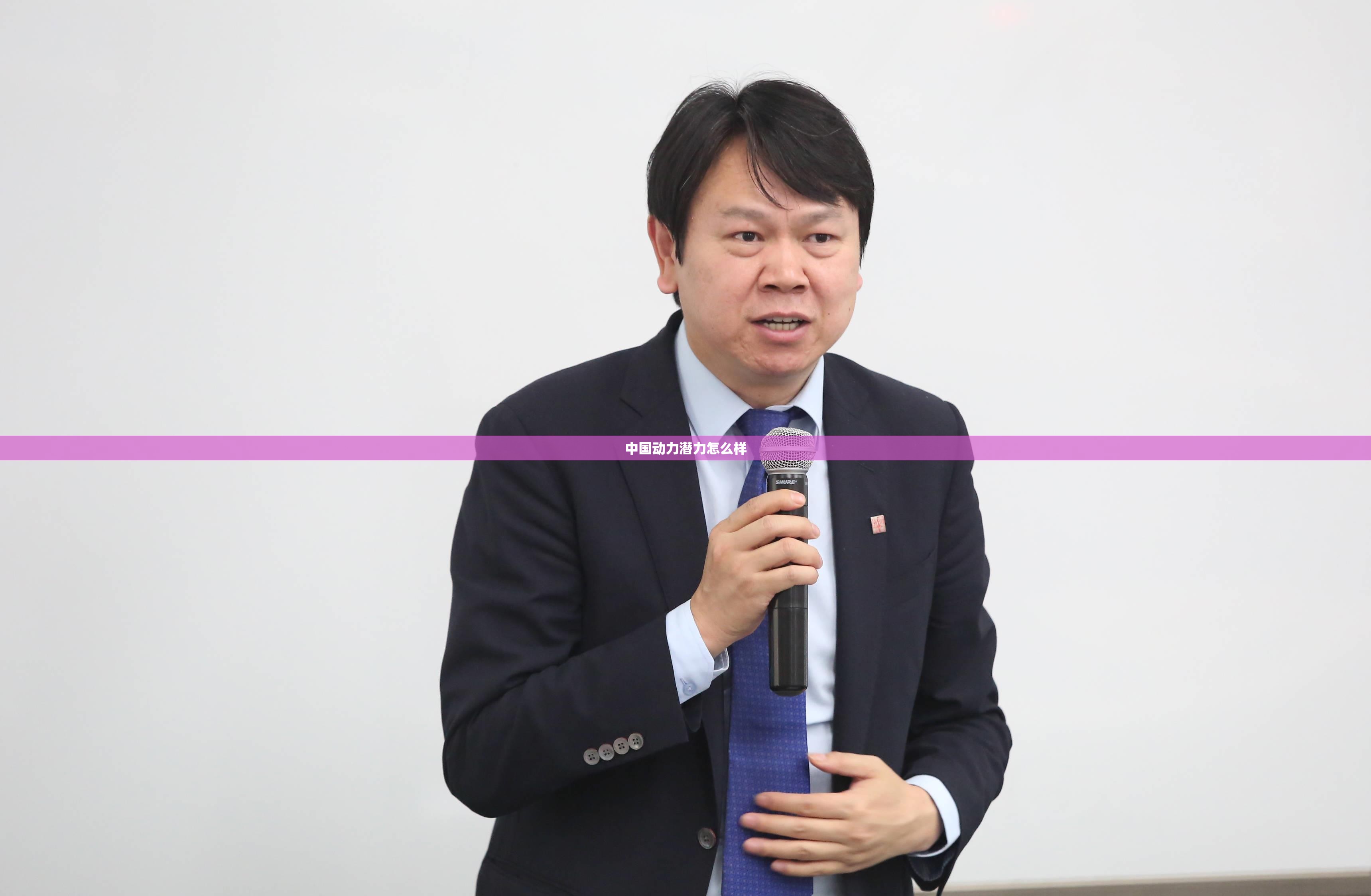 安装程序教程“金宝联盟有挂吗”全程揭秘开挂教程