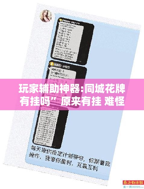 手提袋制作厂家联系电话,方便袋制袋机多少钱一台