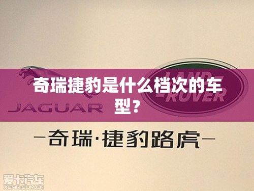 墨迹天气极速版和普通版哪个好