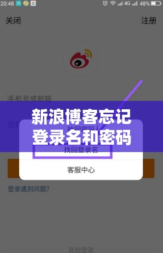 【2021年铁矿石费用曲线图/2021年铁矿石费用行情分析】