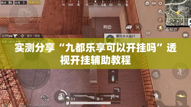 柯尼赛格cc850（柯尼赛格cc850多少钱）