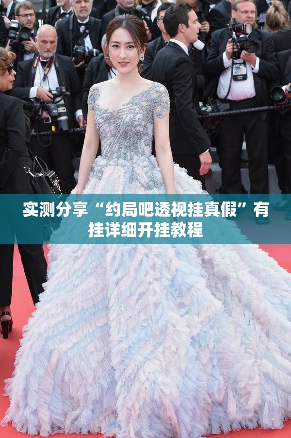 【k线图知识入门,k线图解大全】