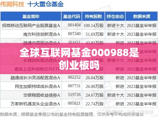 玩家必备攻略!西兵互娱有挂吗”详细透视教程