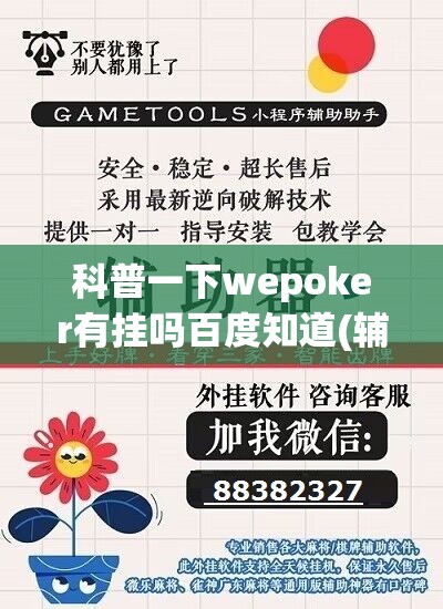 颍上县天气预报2345/颍上县天气预报40天查询