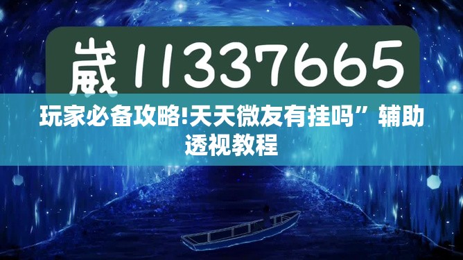 本田凌派2022款豪华版怎么样/本田凌派2022款豪华版怎么样值得买吗