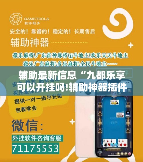 全国主要城市空气质量指数（全国各大城市空气质量排名榜）