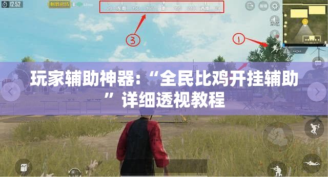 【上门维修各种雨棚/上门维修各种雨棚电话】
