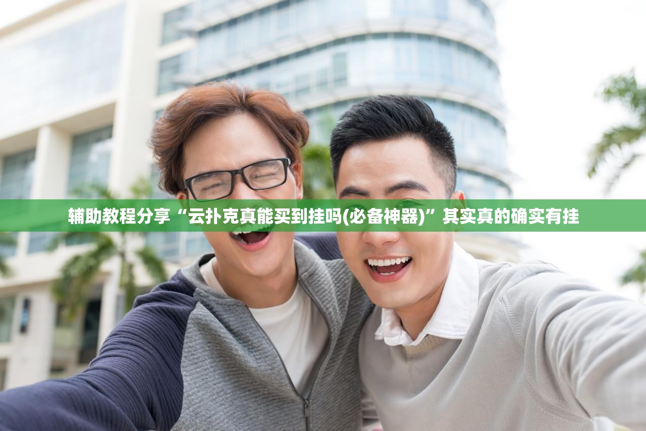 北京九月中旬天气/北京天气九月份