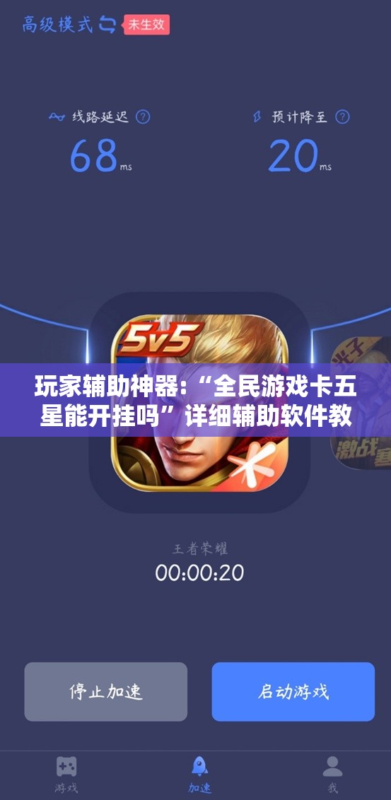 【马钢股份股吧东方财富网,马钢600808股吧】