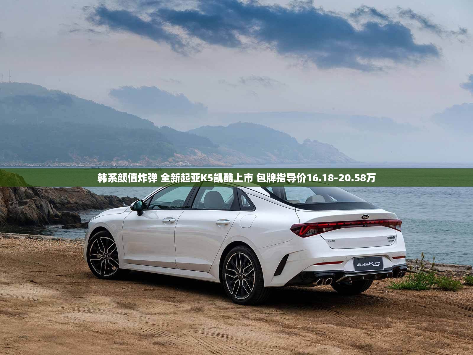推荐一款“达人十三水究竟有辅助吗”2026开挂教程步骤