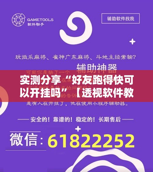 20万左右的suv排行榜前十名