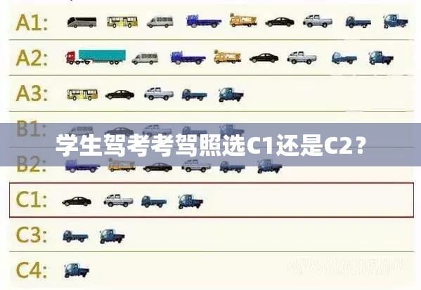 玩家必备攻略!荔枝竞技麻将别人开挂了还能玩吗”详细辅助教程分享