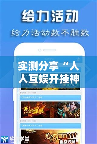 延安天气预报10天