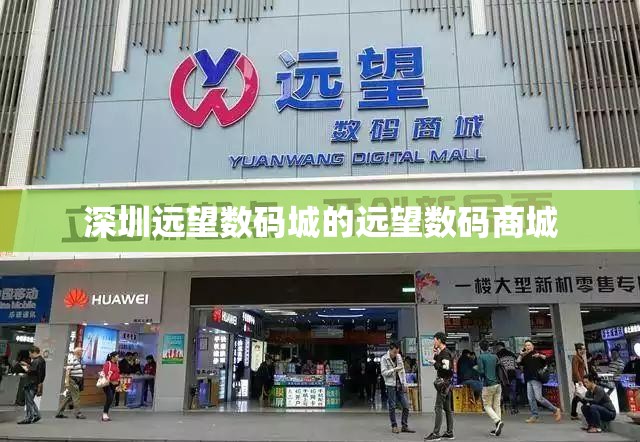 实测分享“白金岛跑胡子辅助软件”2026开挂教程步骤