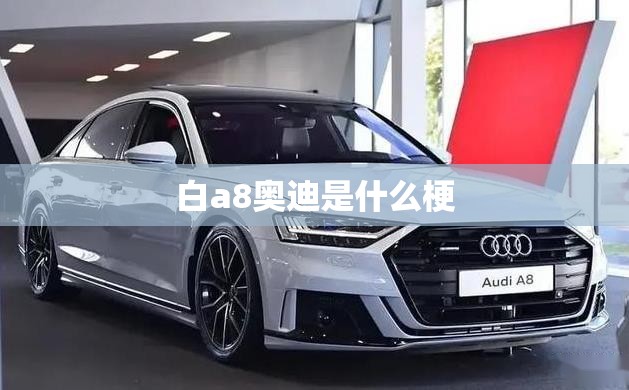 实测分享“唯思竞技麻将有挂吗”详细透视教程