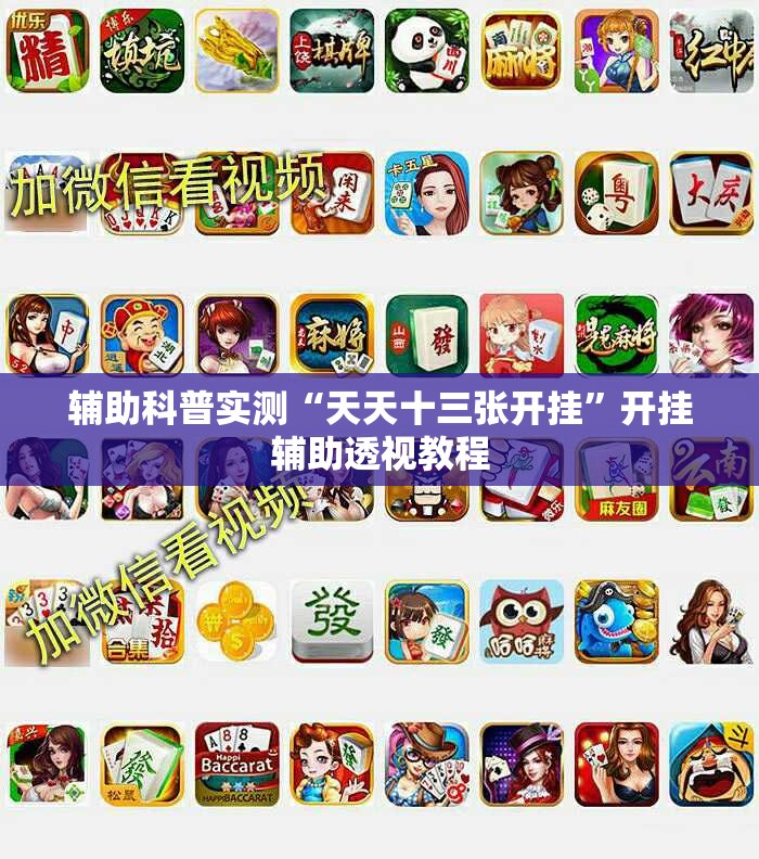 辅助最新信息“风风跑胡子有没有挂”原来可以开挂