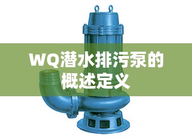 玩家必备攻略!荔枝竞技麻将开挂教程视频全集”透视开挂辅助教程