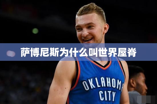 萨博尼斯为什么叫世界屋脊 萨博尼斯为什么叫世界屋脊
