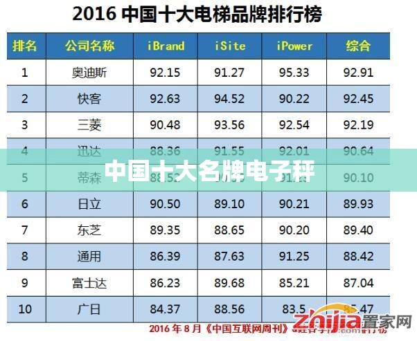 摆线液压马达工作原理是怎么样的？