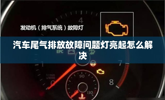 实测分享“壹柒十三张可以开挂吗”原来可以开挂