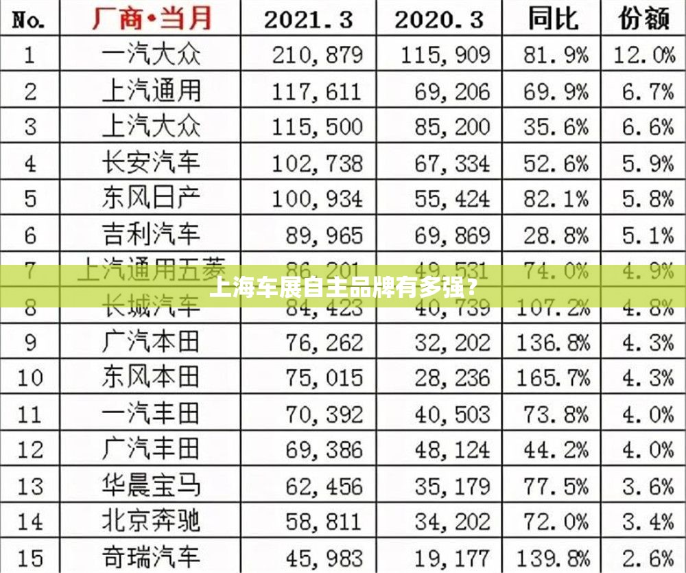 玩家辅助神器:“风风跑胡子可以开挂吗”详细辅助软件教程