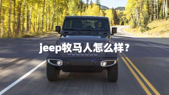 玩家辅助神器:“天天微友炸金花有挂吗”最新辅助详细教程