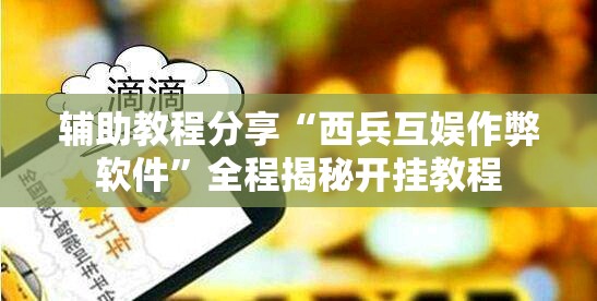 江铃皮卡原装轮胎