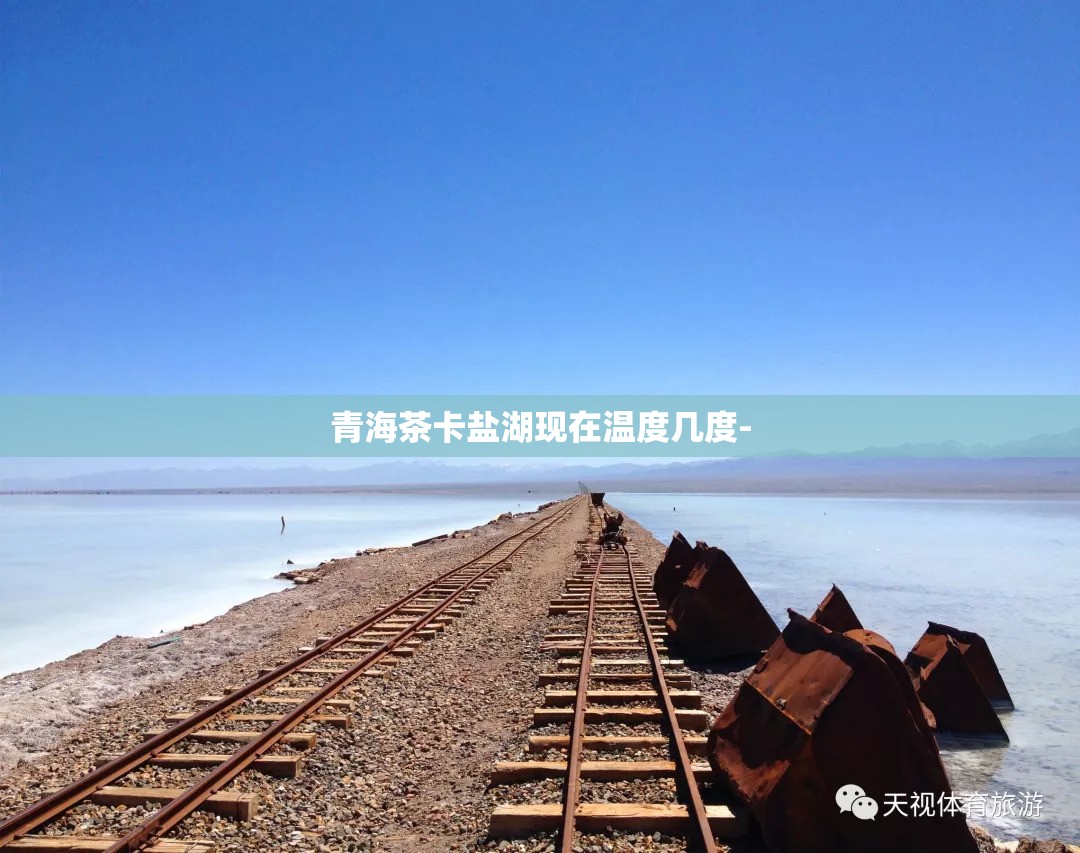 实测分享“蜀乐麻将是否有挂(必备神器)”其实真的确实有挂