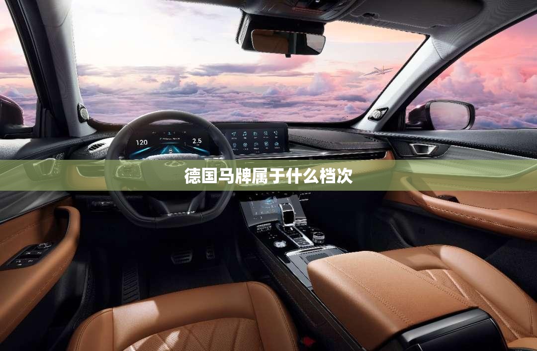 玩家辅助神器:“喜扣打筒子有挂吗”原来可以开挂