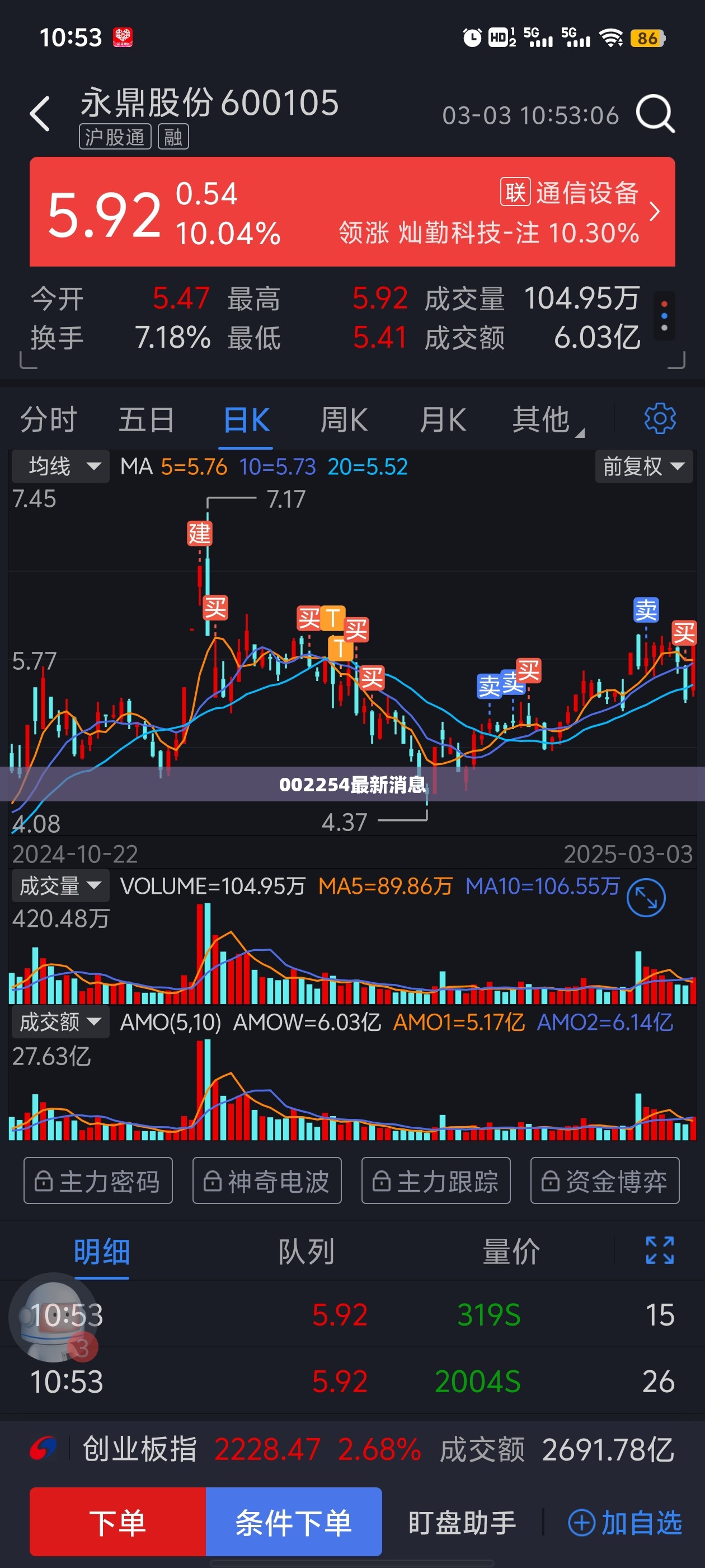 辅助教程分享“风风跑胡子辅助”详细辅助软件教程