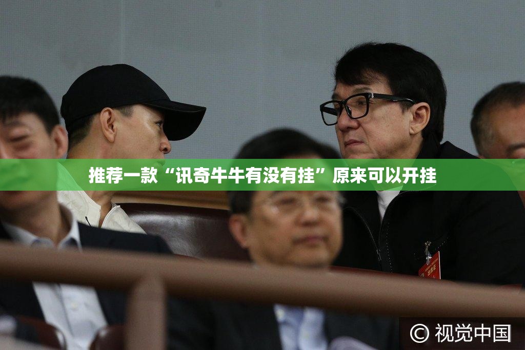 五月一号到七号天气怎么样-