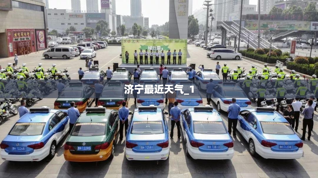 辅助教程分享“风风跑胡子辅助”详细辅助软件教程