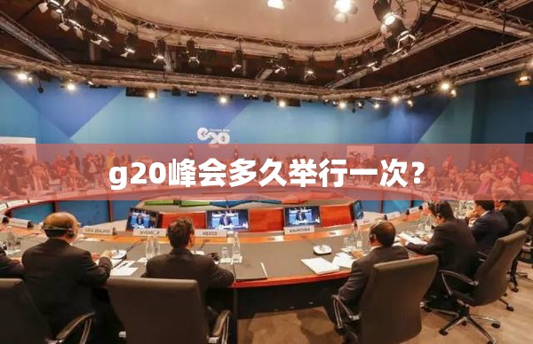 中国兵器工业集团的上市股票名称叫啥