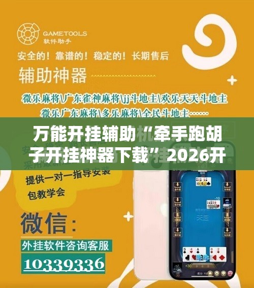 斯巴鲁一般人养得起吗