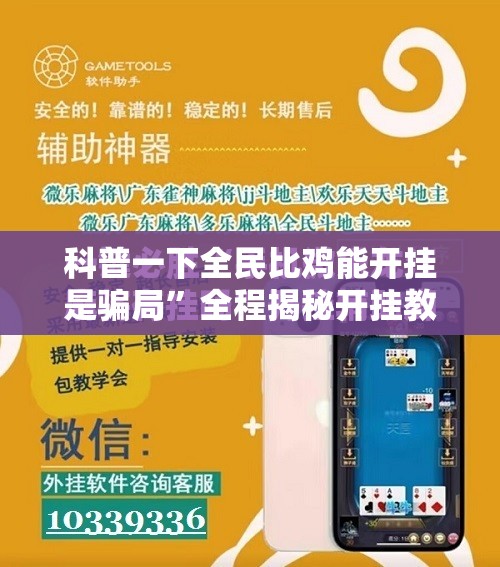 借呗逾期如何协商延期还款