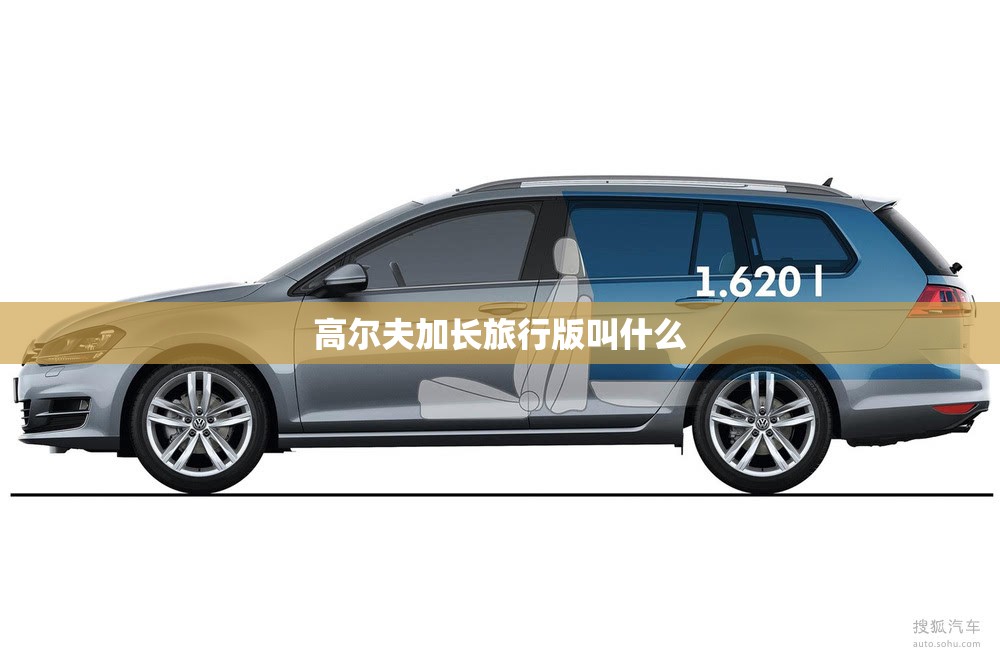 华东五城市旅游当前天气华东五城市近期天气预报